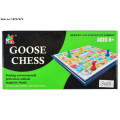 4 in 1 Game Chess Toys for Children